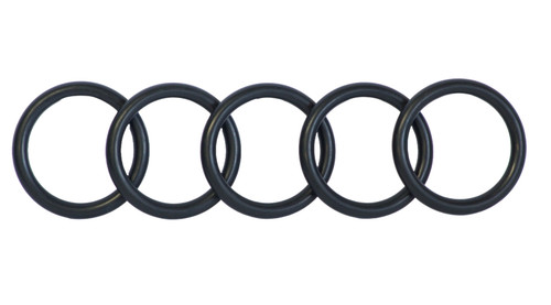 HD029 Rings