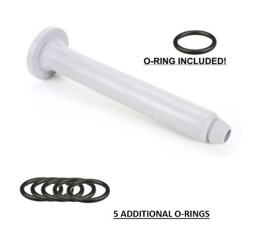 HD029 Rings 2