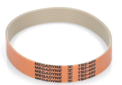 TB2-400 Belt