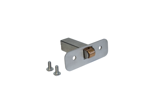 Door Roller Catch Assembly Fitting Blodgett Ovens Replaces 17946