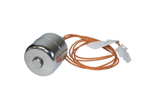 Float Switch Assembly (Stainless Steel) For Pitco Fryer Machines Replaces B5302201-C