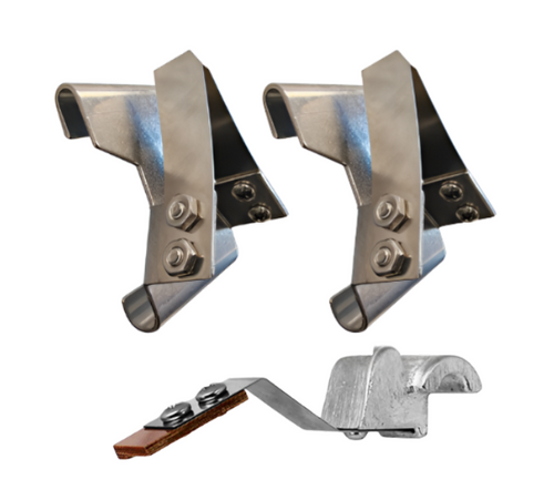 Fits Models: 5614, 5700, 5701, 5801, 6614, 6801