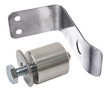 Replaces MPN#: 00-290860, 00-290788