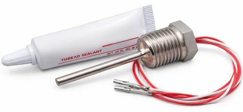Probe  with Sealant for Frymaster Dean 8064206