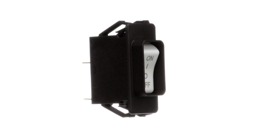 Circuit Breaker / Switch for Pitco and Various Frying Machines Replaces 60077901