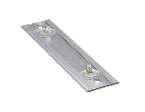 Heating Element 208V for Hobart Mixer Grinder 4246, MG1532, MG2032 Replaces 00-478220-00001 top