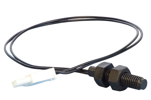Reed Switch Fitting Hobart Mixers HL Series Replaces 00-087711-00352 Front