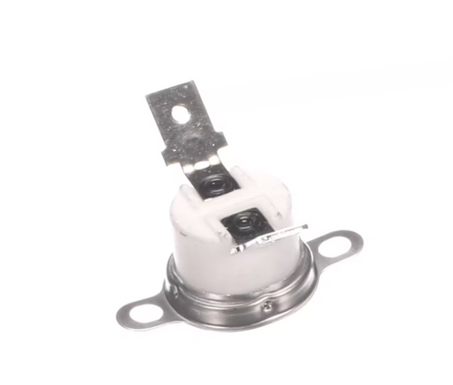 Hi Limit Switch For Water Pan Fitting Henny Penny Fryers Replaces 63831
