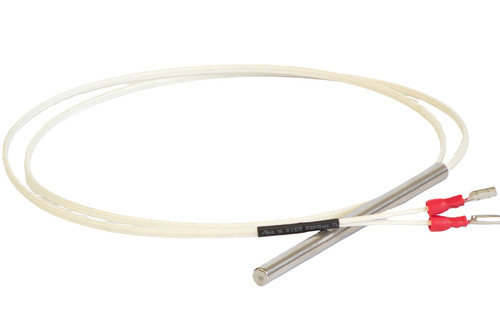 Temperature Probe for Vulcan Hart Machines Replaces 00-353589-00001 Alternate view