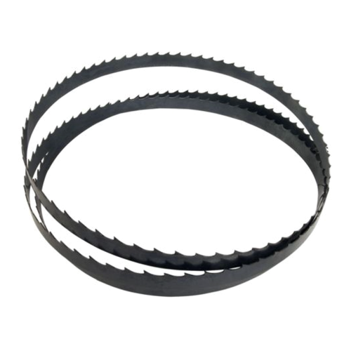 82" BAND SAW BLADE 4 TOOTH - BONE-IN