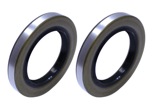 Seal for the Upper and Lower Shafts fitting Hobart Saws 5700, 5701, 5801, 6614, 6801. Repl B-290805