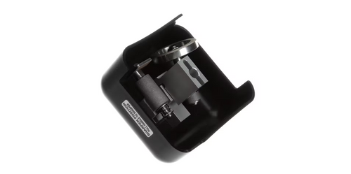 Sharpener Assembly Fitting Globe Slicer Models S13, Sg13, CP13,131 Series Replaces 440044 CORNER