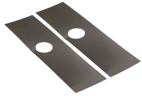 Filler Cam Slide for Henny Penny Fryers PXE-100 Replaces 93222 2