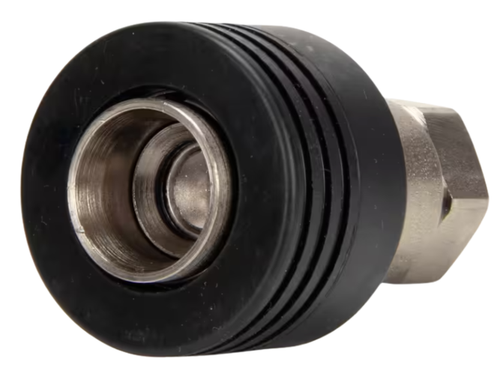 Quick Disconnect, Pitco B6660001-C 1