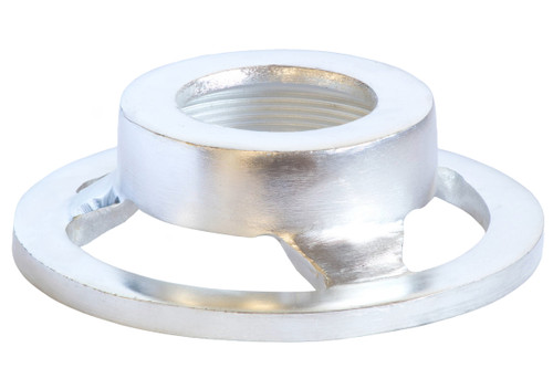 Grinder Ring #22 Fitting ProCut Models KG22 KG22WXF Replaces 570383 Side View 1