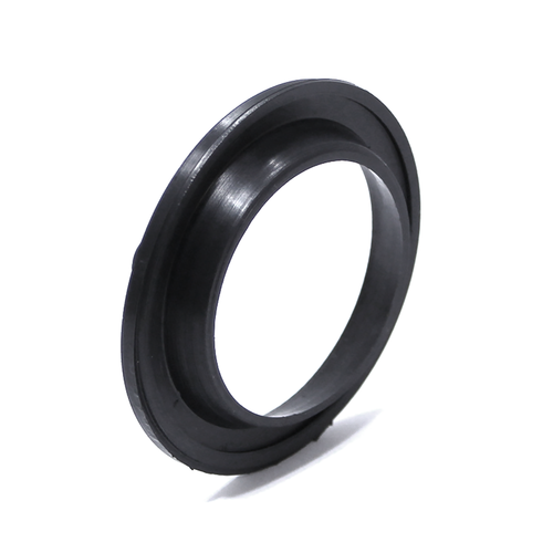 Upper Shaft Seal Fitting Butcher Boy Saws 1640, B12, B14, B16, COBRA 14 & 16 Replaces 041D-90400