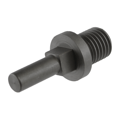 Feed Screw Stud #32 for Worm/Augers, fitting Butcher Boy Grinders, Replaces 21038