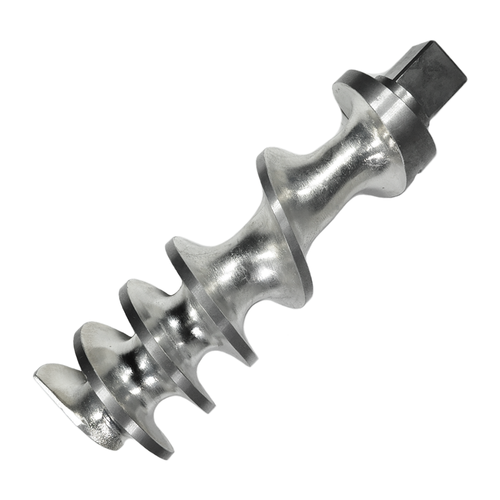 Worm / Feed Screw  -22