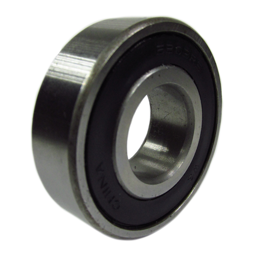 Crankshaft Bearing