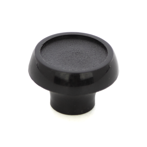 Scrap Pan Knob