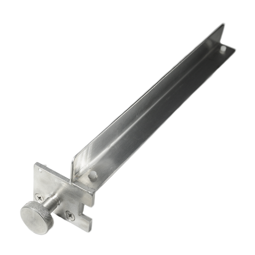 Swivel Guide Bar