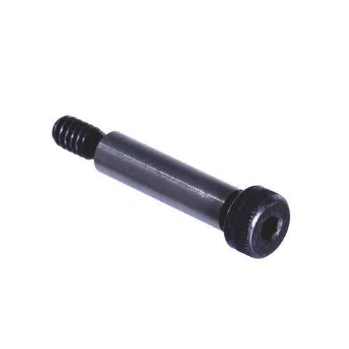 Chain Slide Stop Screw