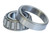 Upper/Lower Main Bearing-1636184825 Top View