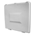 Door / Cover, Upper, fits Hobart Saws 5700 5701 5801. Replaces 90861