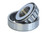Lower Main Bearing fits Biro Saws 1433, 3334, 34, 33 and More. Replaces 363 Alternate View