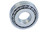 Lower Main Bearing fits Biro Saws 1433, 3334, 34, 33 and More. Replaces 363 Front View