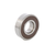 Saw Guide Bearing with 2 Metal Shields. Fits Biro Saws 3334, 3334FH, 34, 44, 4436. Replaces 228