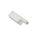 Filler Block, Nylon, Fitting Biro Saws 11, 22, 33, 34, 1433, 3334, 4436. Replaces 177 Tilted