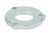 Bearing Retainer for Bearing Hub Assembly (REAR LOWER) fitting Hobart Saw 5216, 5614 Replaces 80040 Bottom View