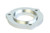 Bearing Retainer for Bearing Hub Assembly (REAR LOWER) fitting Hobart Saw 5216, 5614 Replaces 80040 Top View