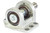 Bearing Housing Assembly (UPPER) fitting Hobart Saws 5700, 5701, 5801.  Replaces 292275 Rear View