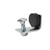TABLE STOP ASSY-1636189482 Front View