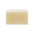 Saw Rider, Nylon, fits Biro Saws 11, 22, 33, 3334, 34, 44. Replaces 334-6-S, Rear View