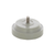 Rubber Foot Fitting Hobart Grinders 1612, 1612E, 1712, 4812 Replaces 00-083681 Top View