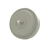 Rubber Foot Fitting Hobart Grinders 1612, 1612E, 1712, 4812 Replaces 00-083681 Alternate Angle