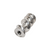 WORM / FEED SCREW -12-1636190549