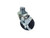 CASTER - SWIVEL WHEEL W/LOCK