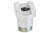 KNIFE RETAINING BUSHING, Rear View KNIFE RETAINING BUSHING, Rear View