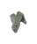 Blade Scraper Assembly w/ Neoprene Scrapers, Fits Biro Saws 33, 34, 44, 3334, 4436. Rpl AS130 Front View