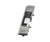 Stationary Bar Assembly, Fits Biro Saws 11, 1433, 22, 33, 34, 44, 3334, 4436, 55 Replaces AS415D Alternate View 2