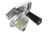 MEAT GRIP ASSY -SS Alternate View