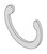 RETAINING RING-1636194505