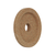 TRUING STONE FOR HOBART SLICER 2612,2712, 2812, 2912 REPLACES 439691, OTHER SIDE TRUING STONE FOR HOBART SLICER 2612,2712, 2812, 2912 REPLACES 439691, OTHER SIDE