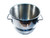 MIXER BOWL - 60 QT, FROM ABOVE