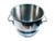 MIXER BOWL - 80 QT, FROM ABOVE