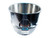 MIXER BOWL - 80 QT, HANDLE SIDE